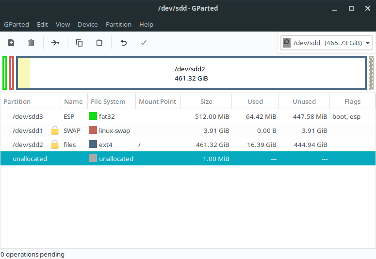 Screenshotfrom2018-07-22130137.png