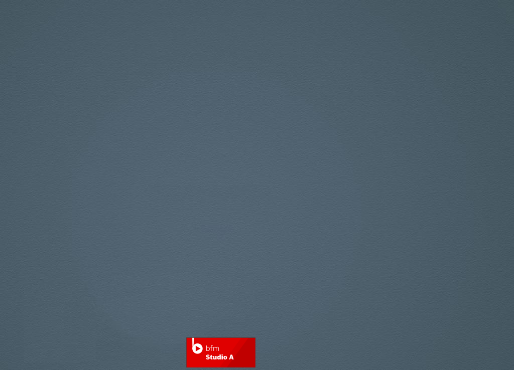 bfmA