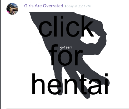 Screenshotfrom2018-07-22144857.png