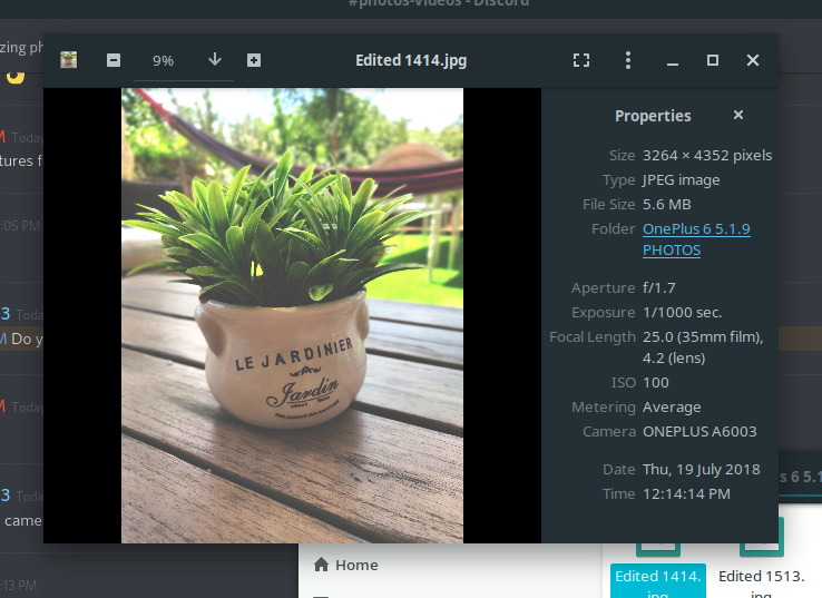 Screenshotfrom2018-07-22152910.png