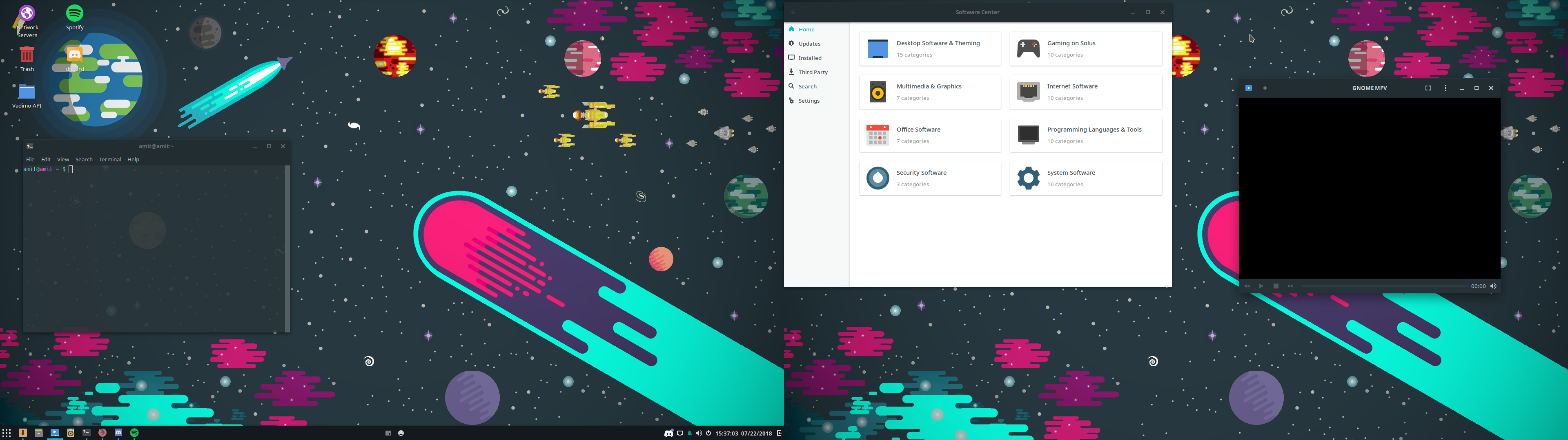 Screenshotfrom2018-07-22153703.png
