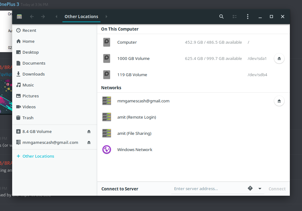 Screenshotfrom2018-07-22153911.png