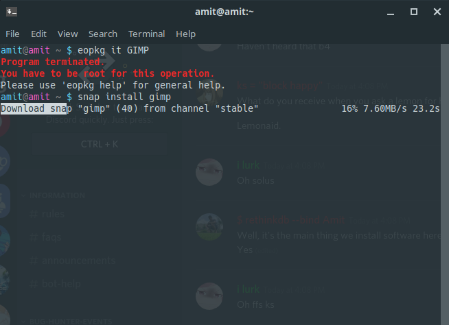 Screenshotfrom2018-07-22160927.png