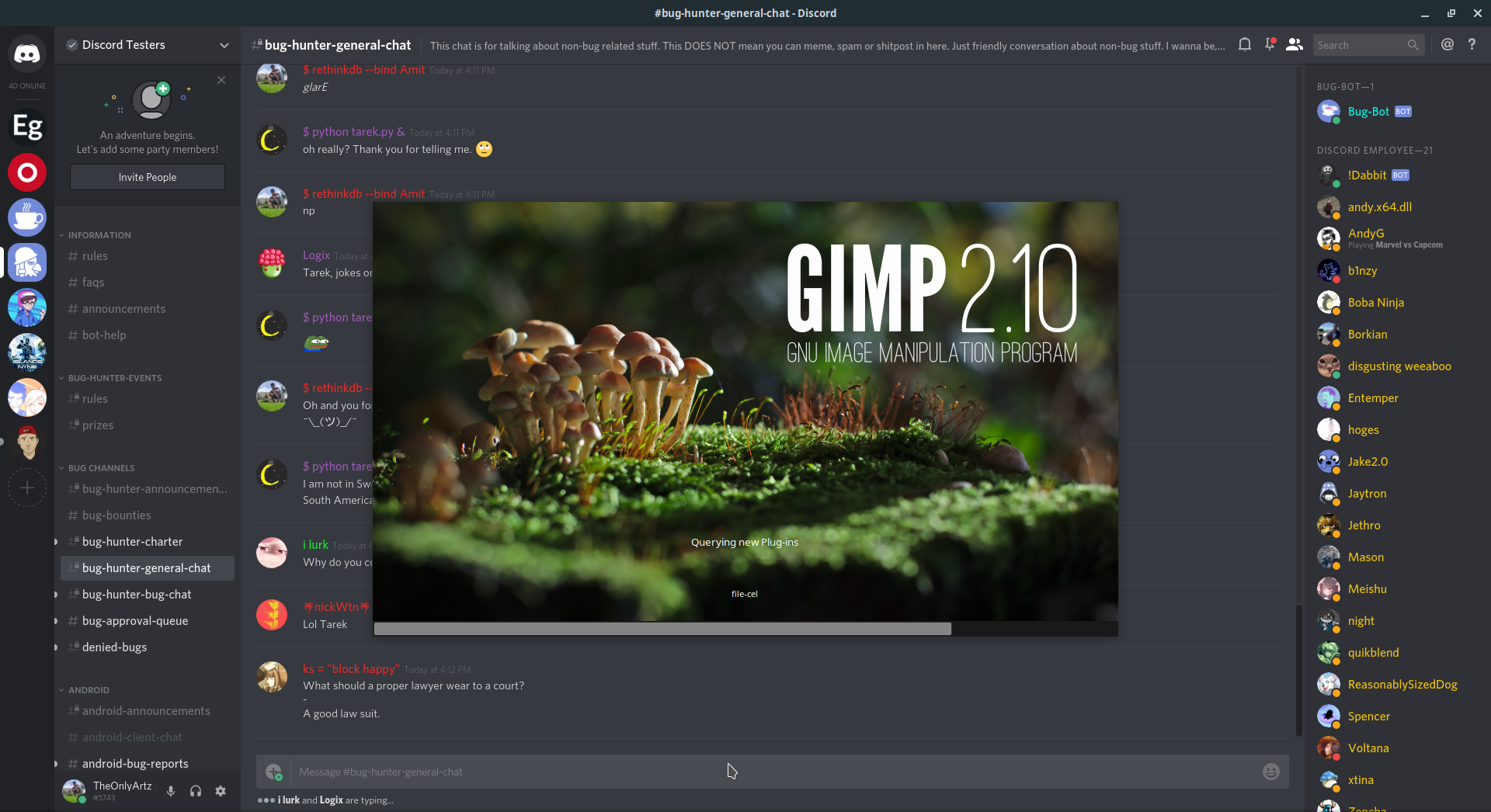 Screenshotfrom2018-07-22161213.png