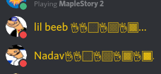 Screenshotfrom2018-07-22163325.png
