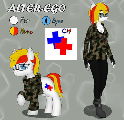 image1.png