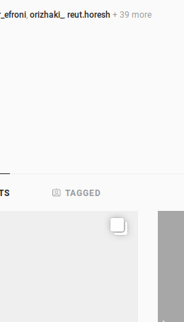 Screenshotfrom2018-07-22165533.png