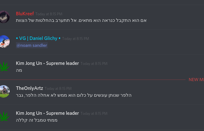 Screenshotfrom2018-07-22201557.png