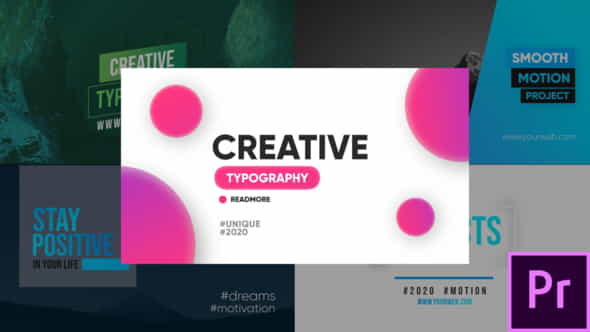 26180976-creative-typography.jpg