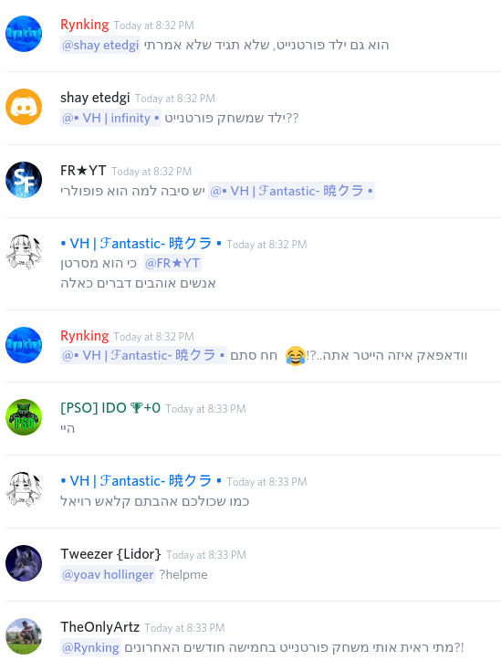 Screenshotfrom2018-07-22203326.png