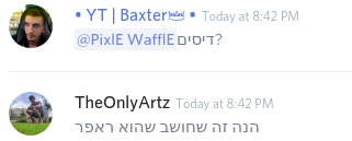 Screenshotfrom2018-07-22204311.png