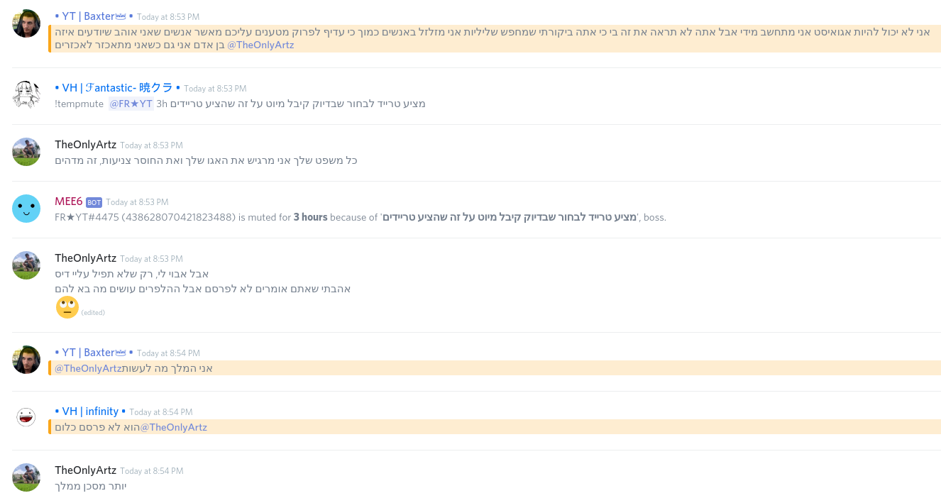 Screenshotfrom2018-07-22205453.png