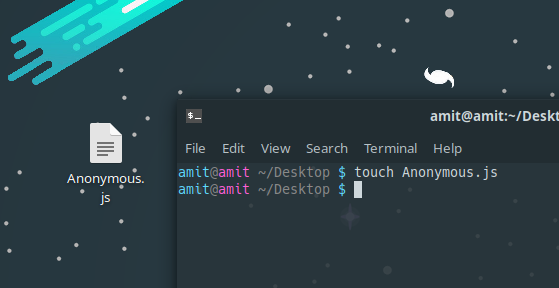 Screenshotfrom2018-07-22222257.png