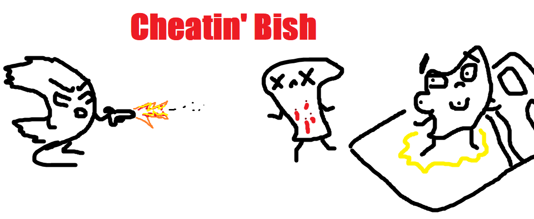 Unti.png
