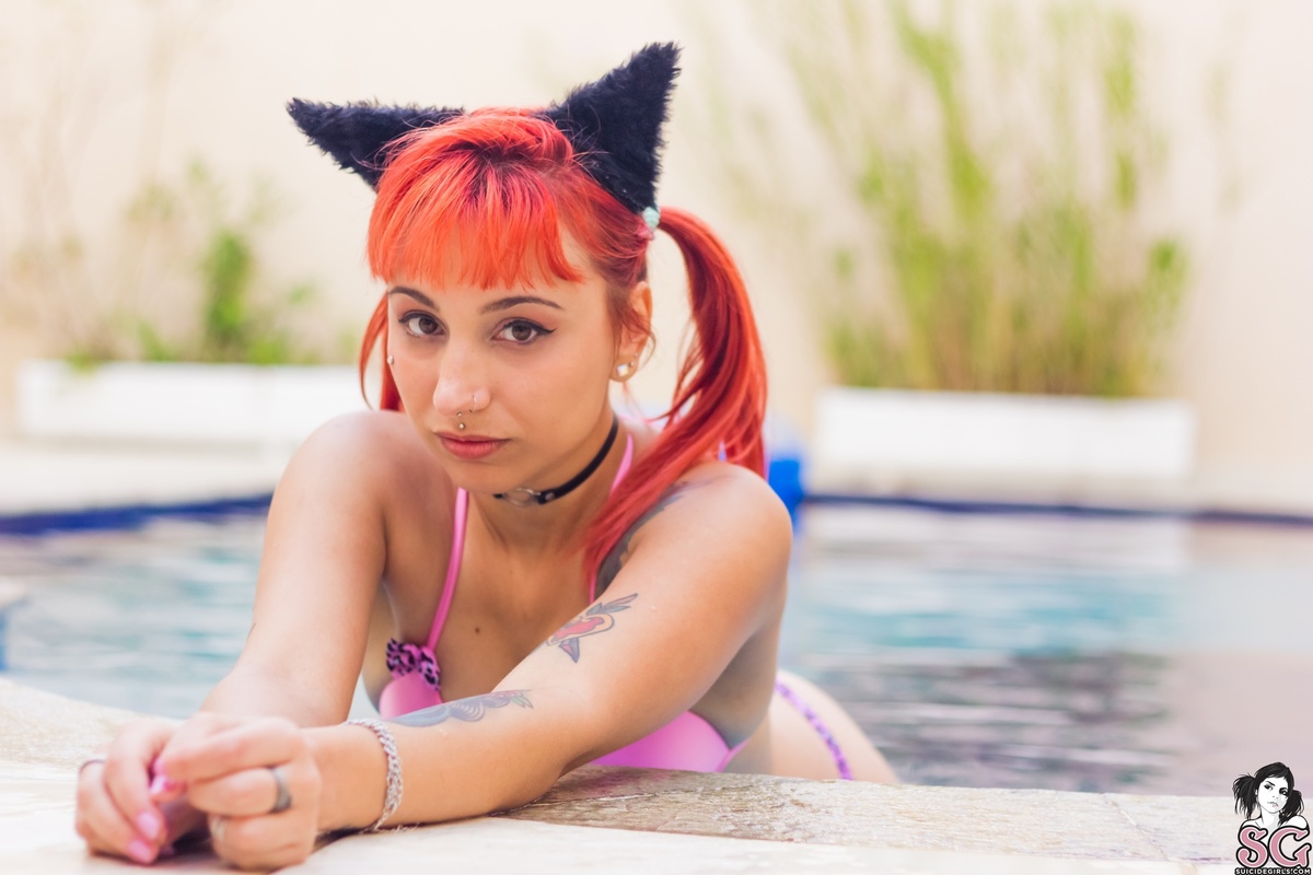 fuzz-purrparty-07.jpg