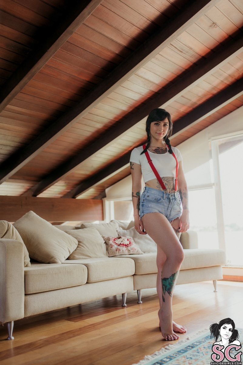 dawud-sweethome-01.jpg