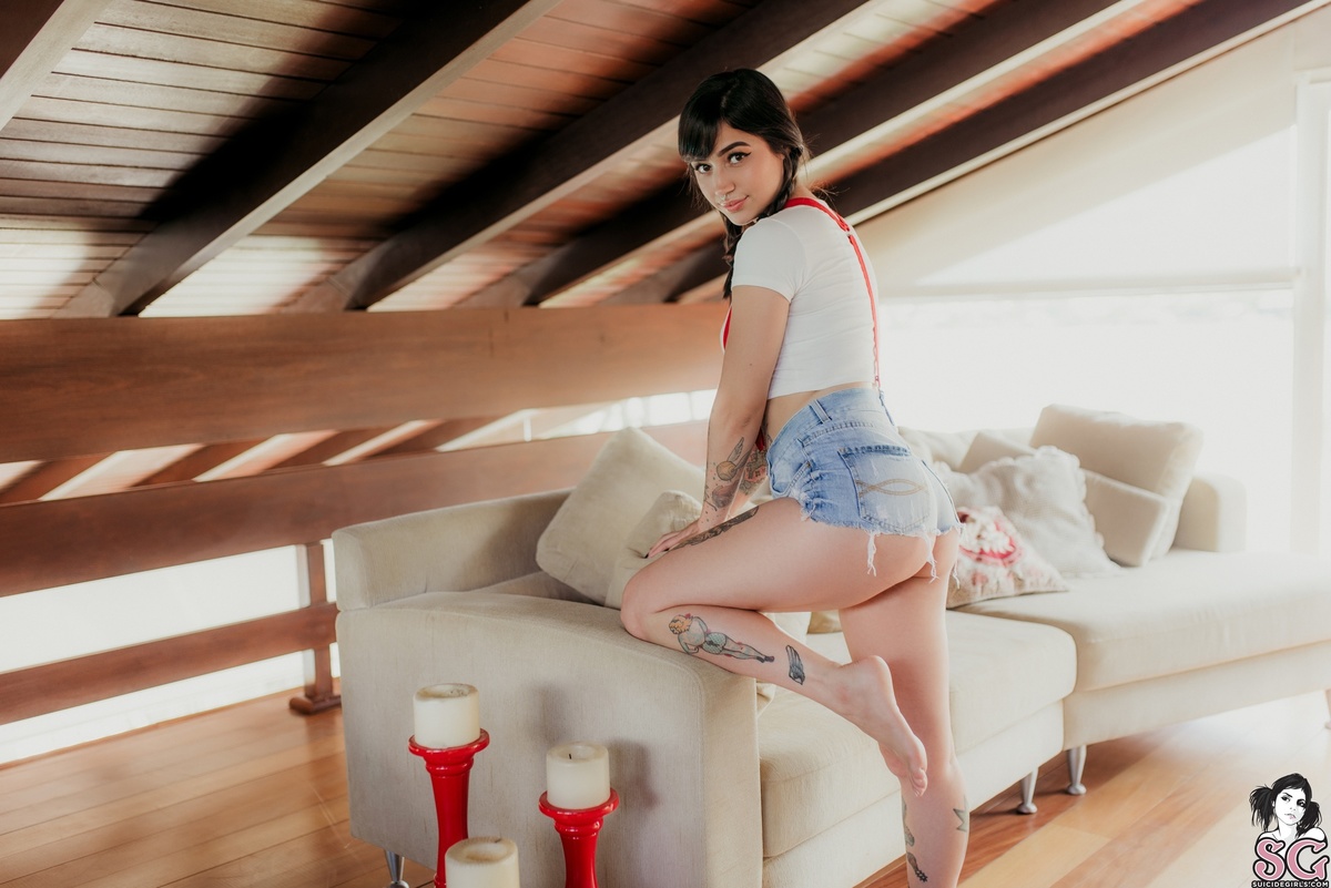 dawud-sweethome-03.jpg