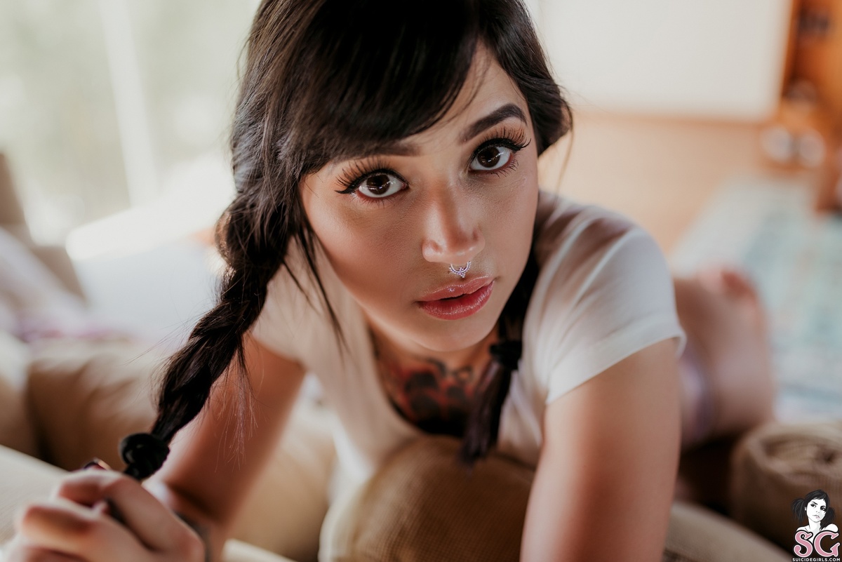 dawud-sweethome-19.jpg
