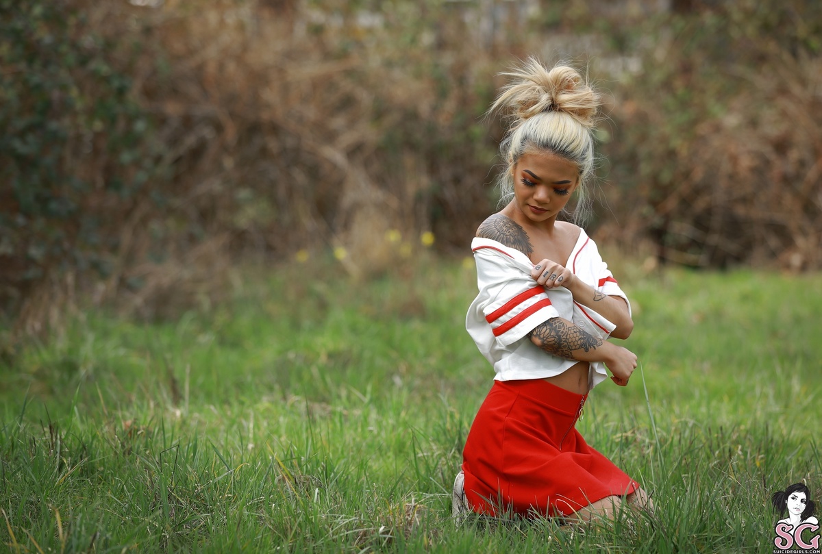 zeasuicide-abandonedheart-05.jpg