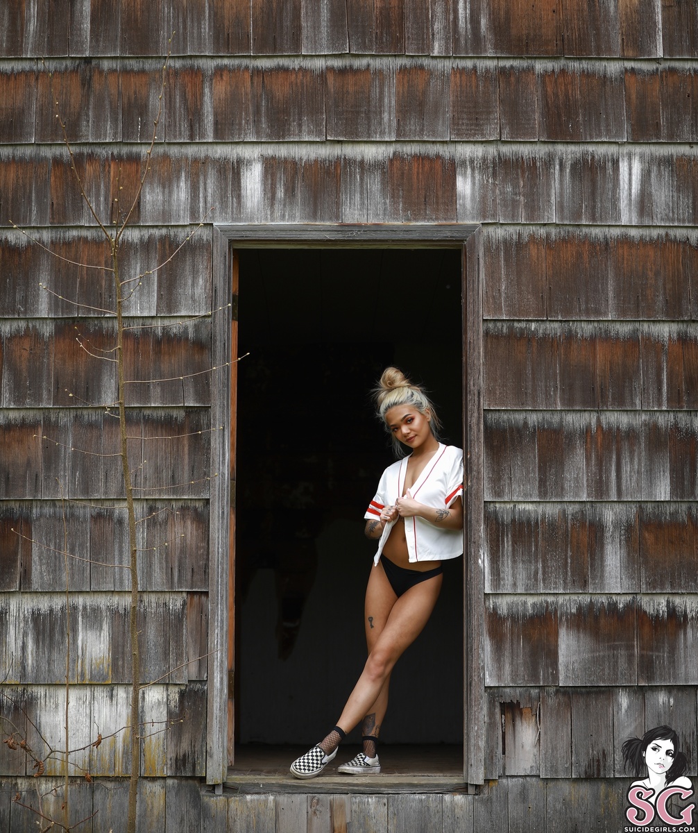 zeasuicide-abandonedheart-15.jpg