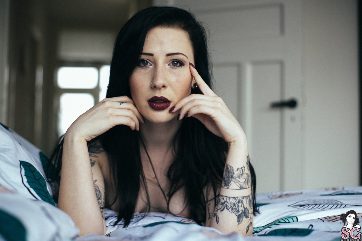 haileyfox-deepestdesire-31.jpg