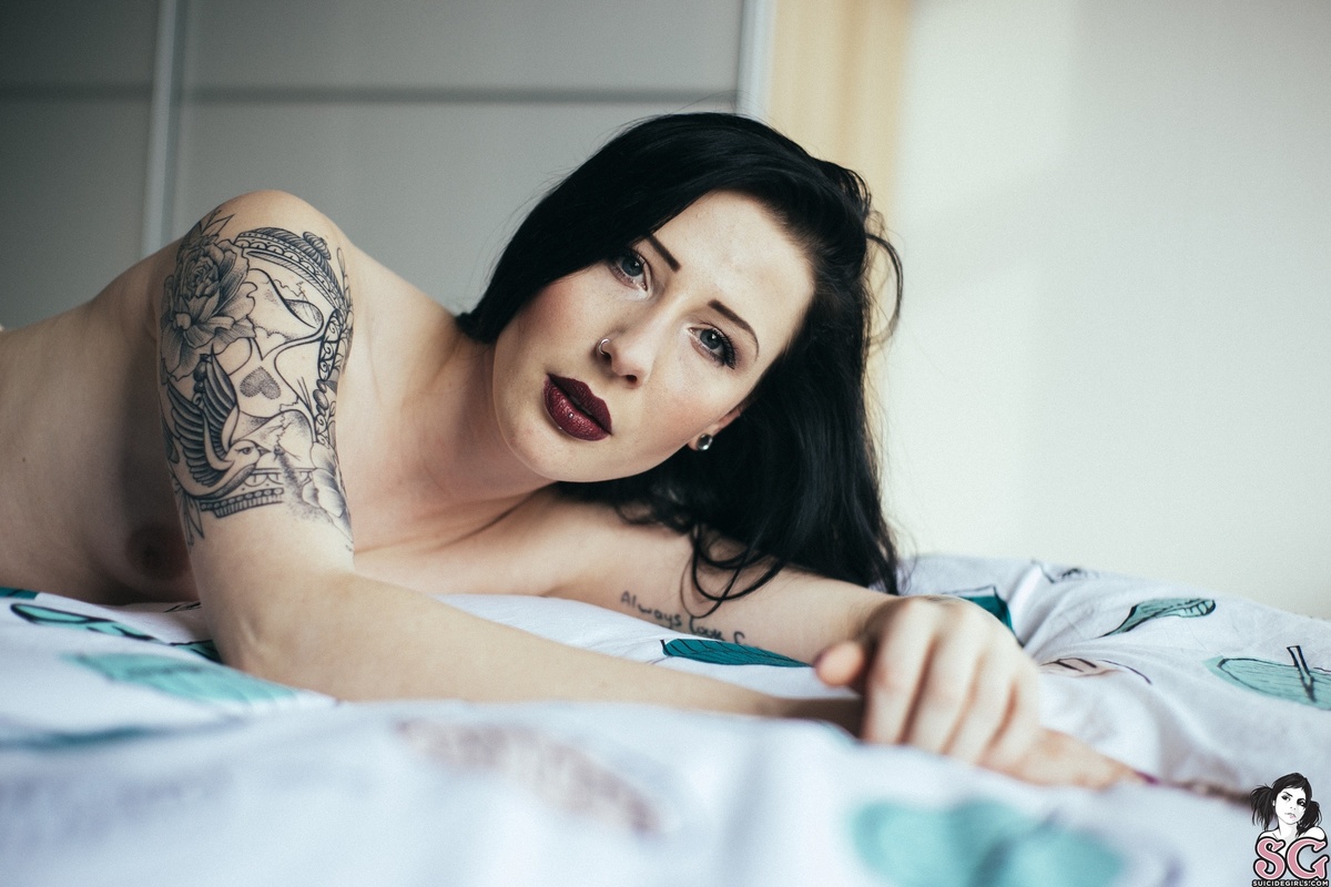 haileyfox-deepestdesire-35.jpg