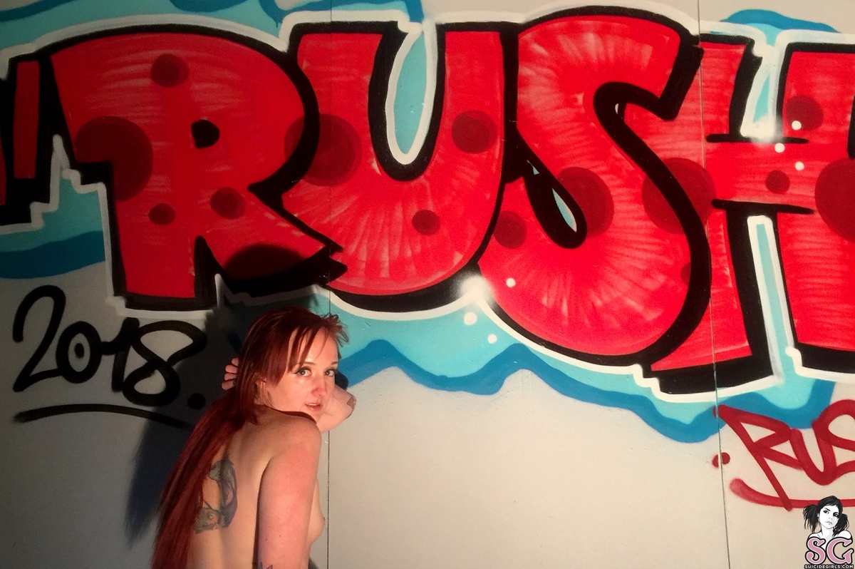 rush-blankcanvas-31.jpg