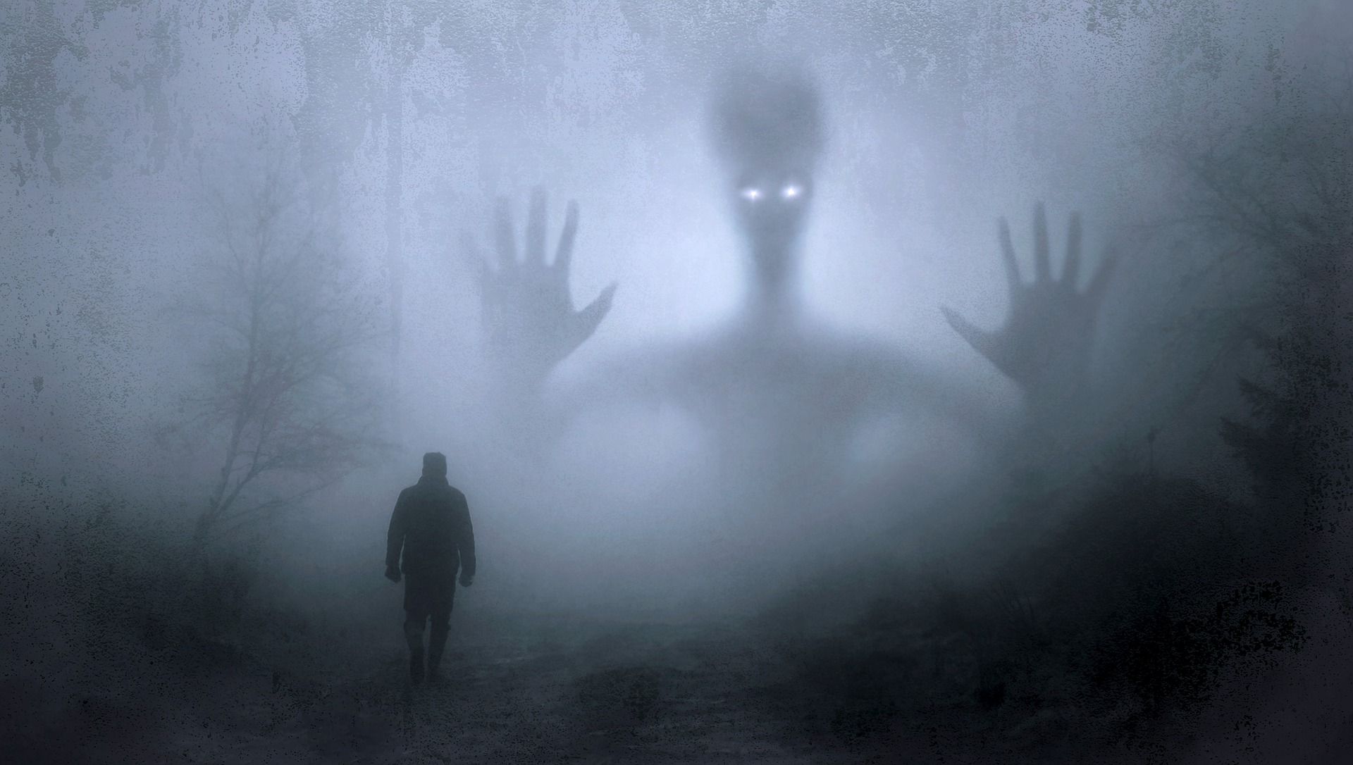 fantasy-nightmare.jpg
