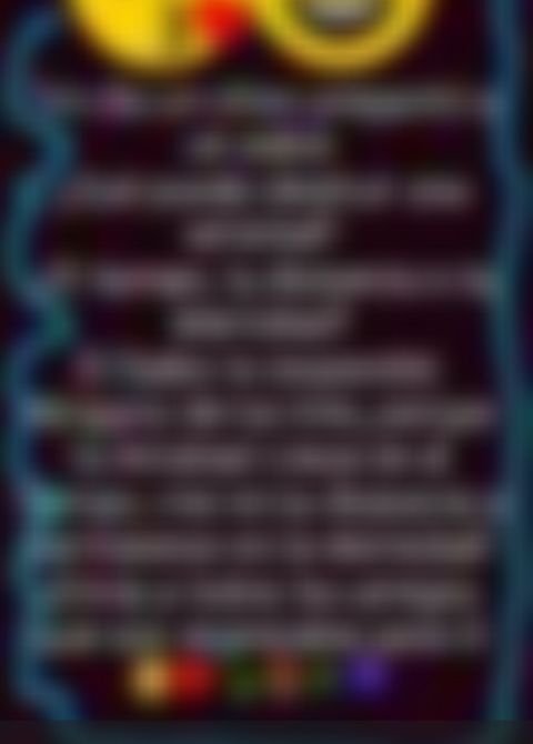 RIS.jpg
