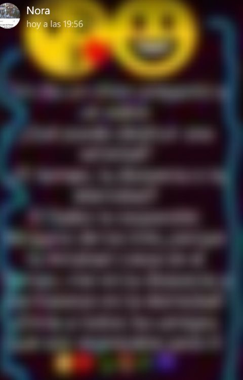 RIS.jpg