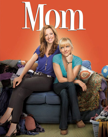 Mom-season-2-poster-2014-CBS.jpg
