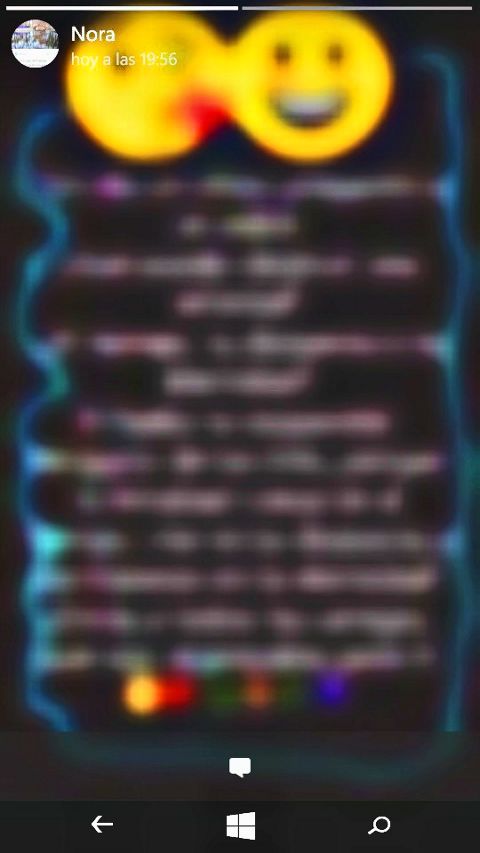 RIS.jpg