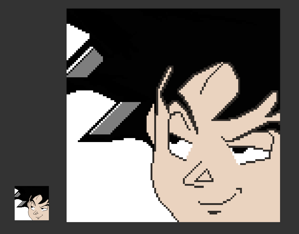 gokutest.png