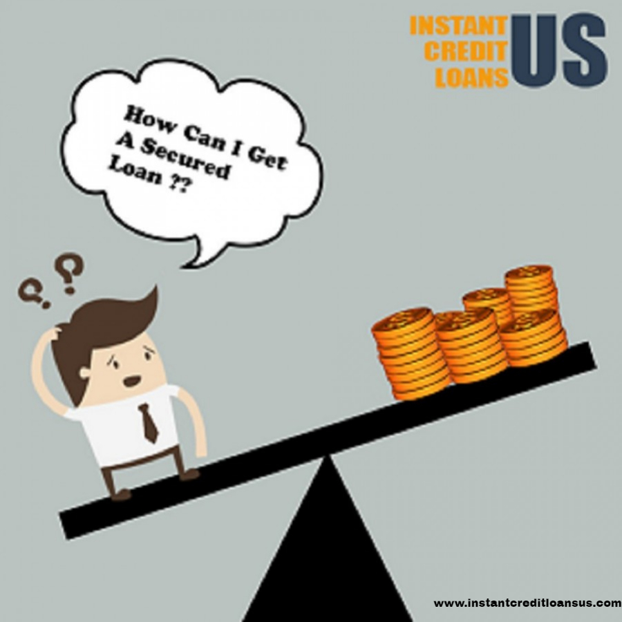No credit check installment loans | Short term credits