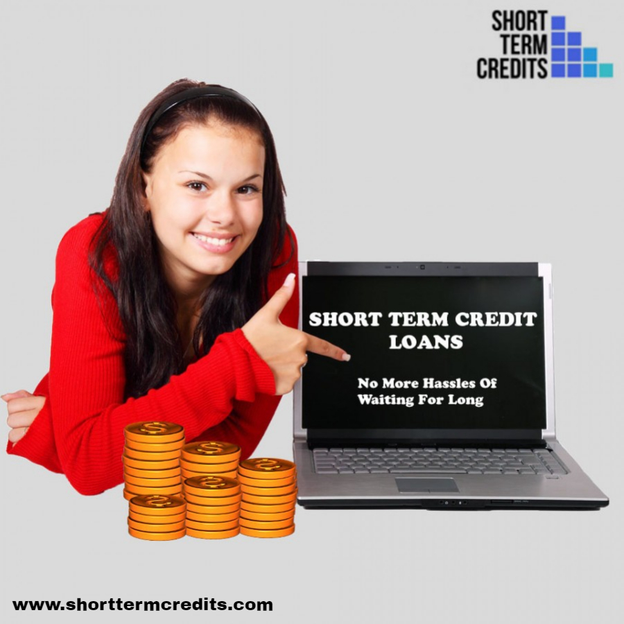 No credit check installment loans | Short term credits