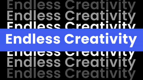 59618966-text-intro.jpg