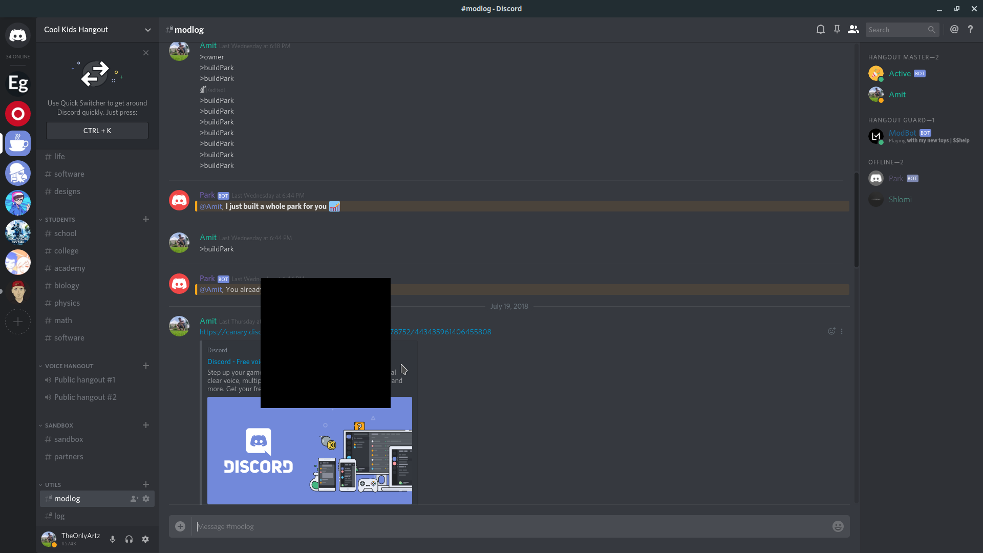 Screenshotfrom2018-07-23120208.png