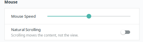 Screenshotfrom2018-07-23121403.png