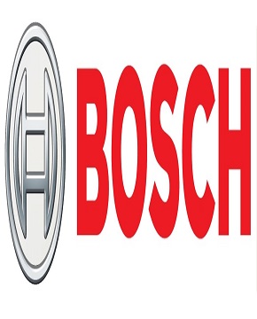 BOSCH_Logo.jpg