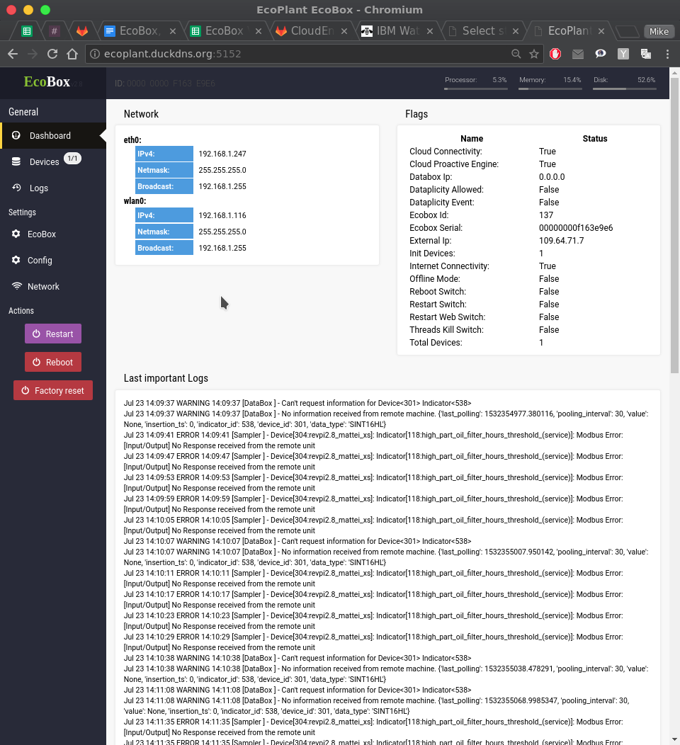 Screenshotfrom2018-07-23171402.png