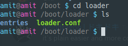 Screenshotfrom2018-07-23193258.png