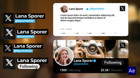 47362228-twitter.jpg