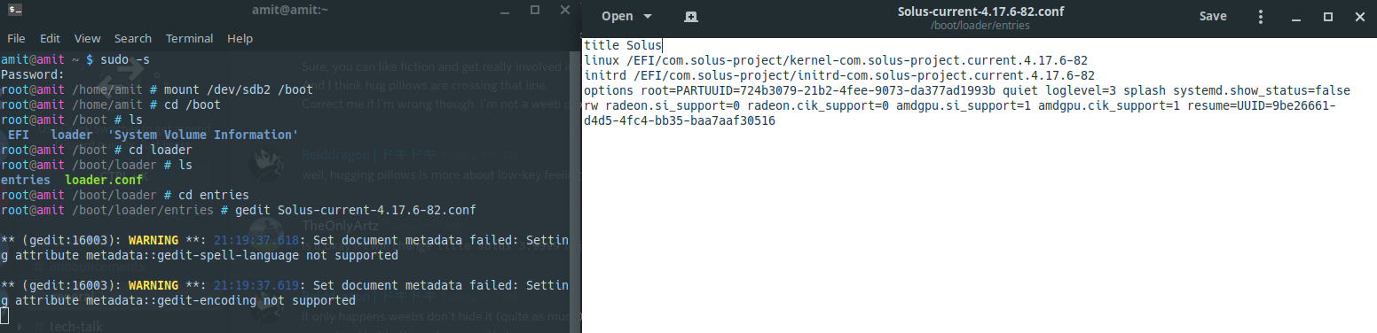 Screenshotfrom2018-07-23211956.png