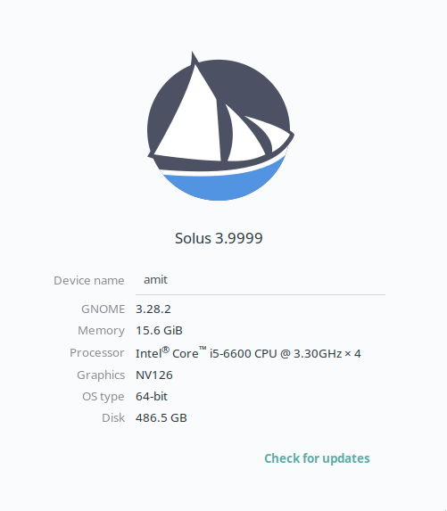 Screenshotfrom2018-07-23212147.png