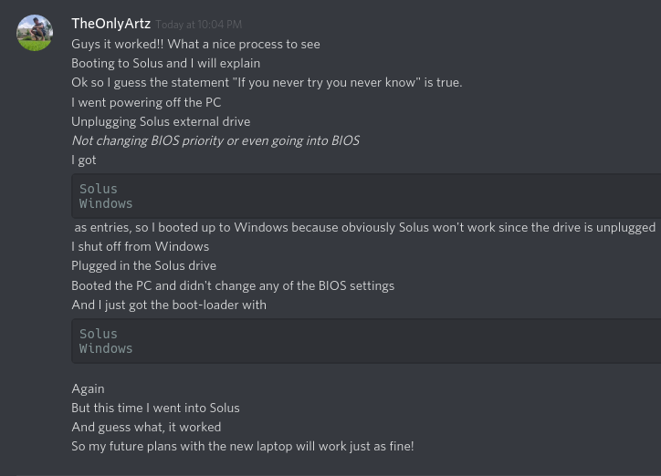 Screenshotfrom2018-07-23220929.png