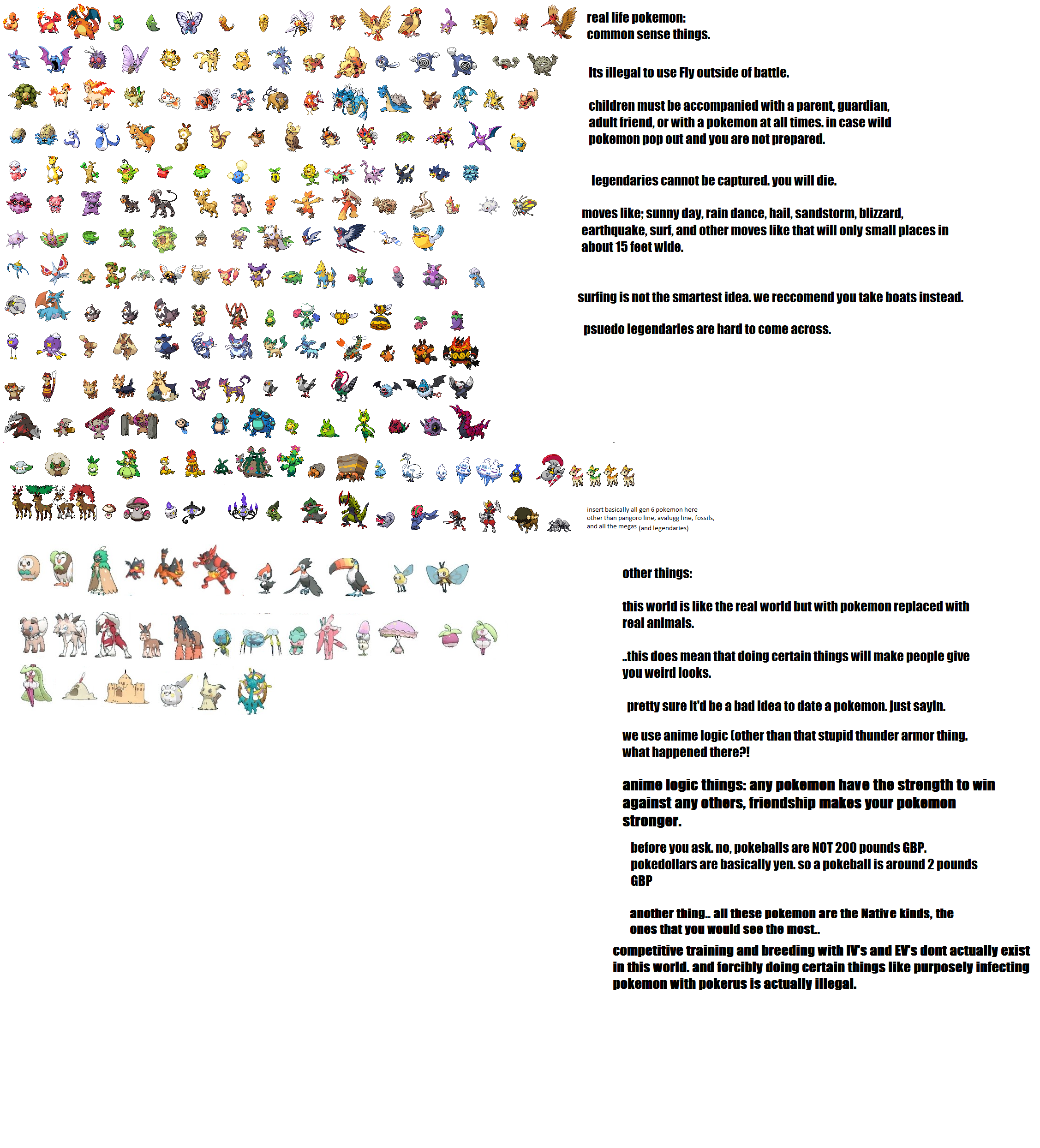 ifpokemonwererealthisiswhattoexpectinbritain.png