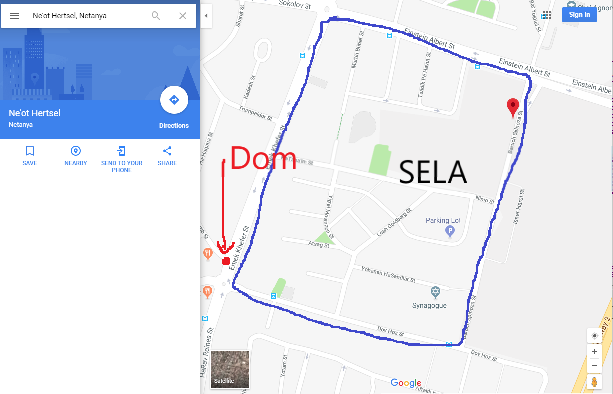 sela.png
