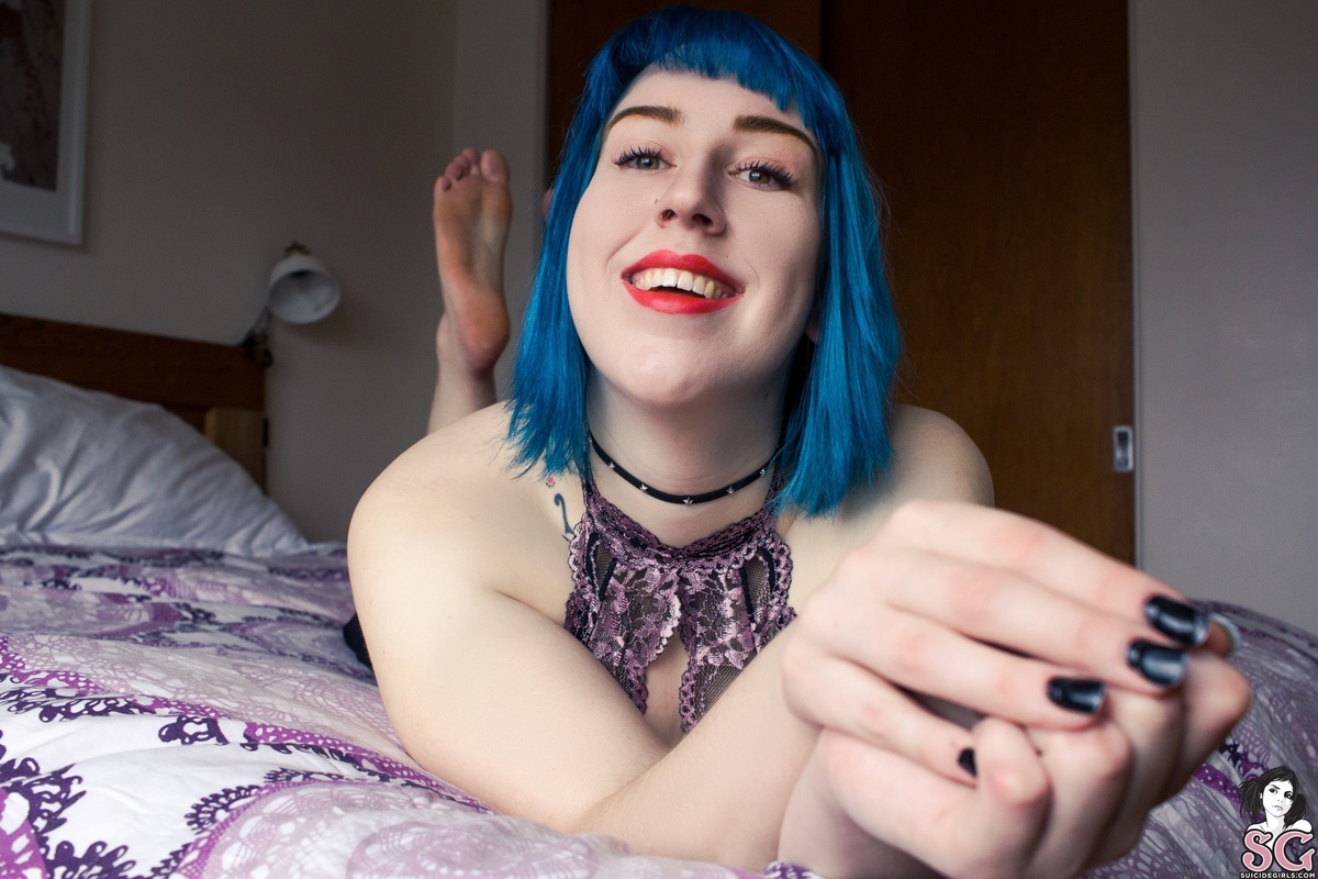 elses-azure-09.jpg