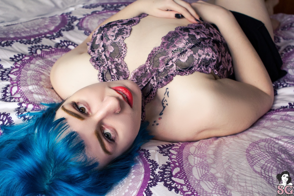 elses-azure-11.jpg