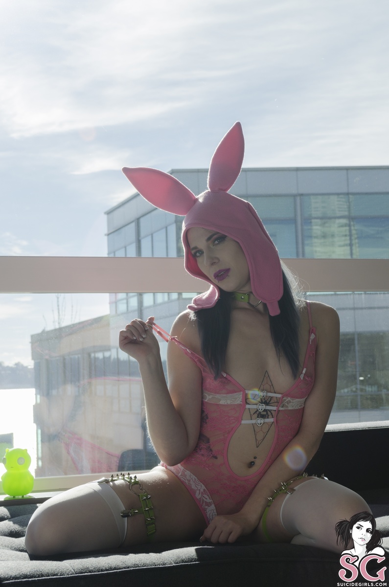 amphitryte-thegoodkuchi-07.jpg